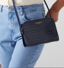 BAGS