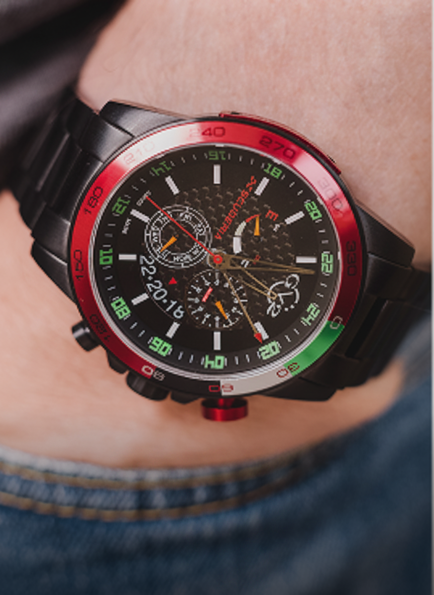 GET EXTRA 20% OFF SELECTED BEST SELLING DESIGNER WATCHES