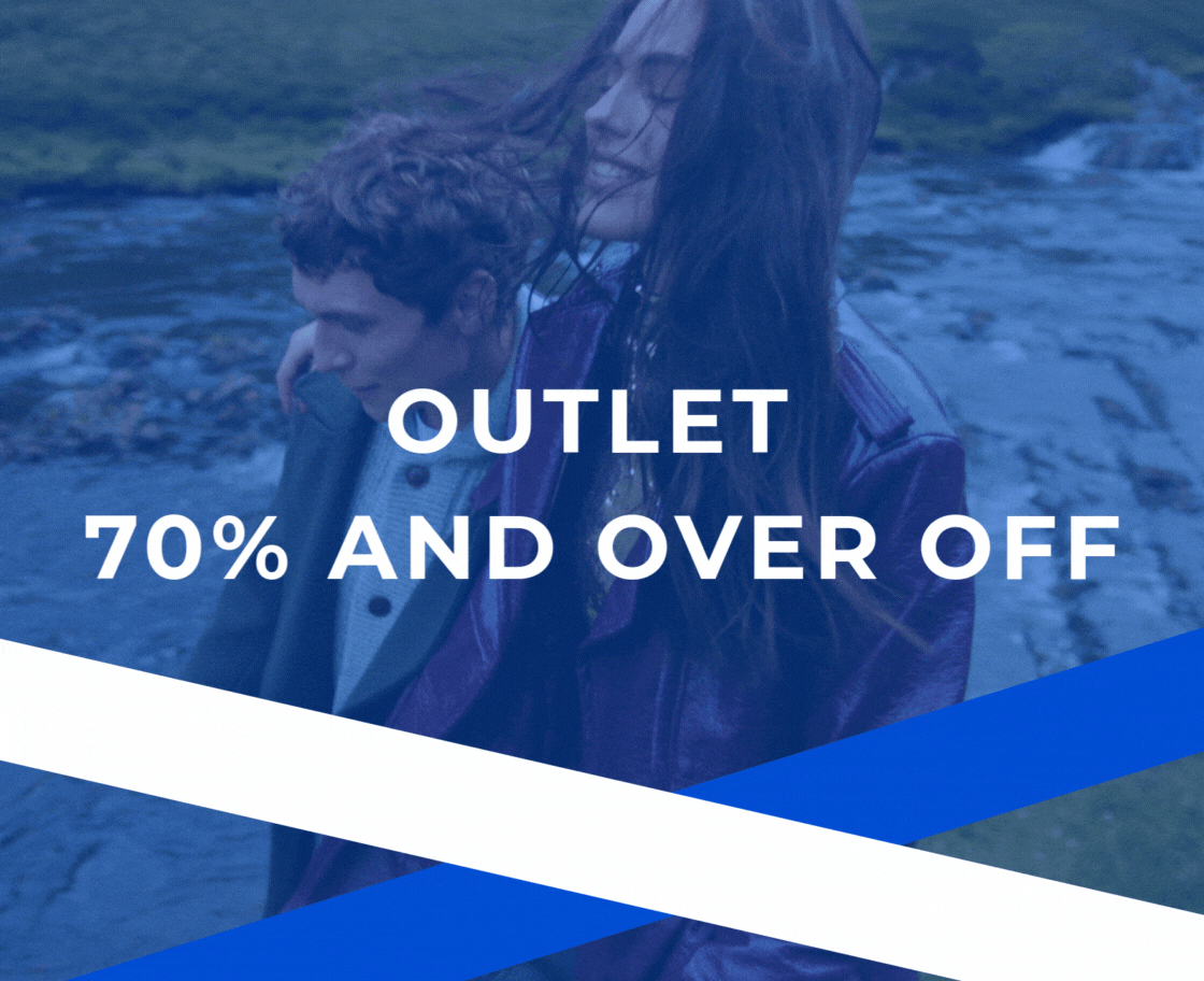 OUR LOWEST PRICES 70% & OVER OFF EVERYTHING