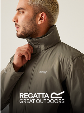 REGATTA