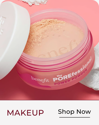 Make-up