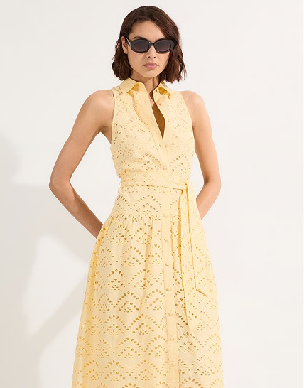Dresses from £6