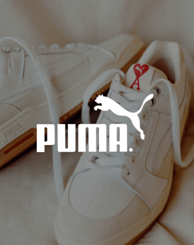 PUMA