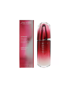 Shiseido Ultimune Power Infusing Concentrate 
