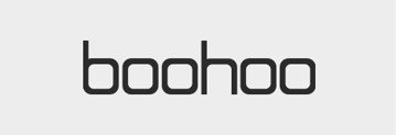BOOHOO