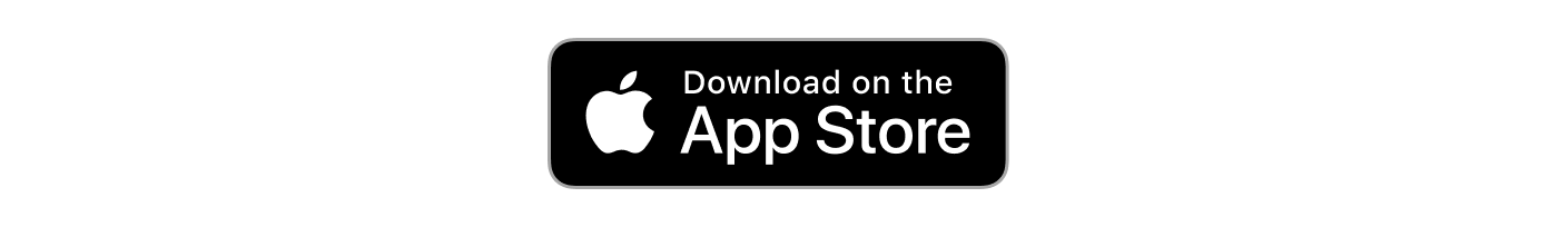 Download the App