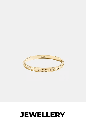 JEWELLERY