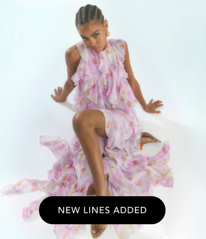 RIVER ISLAND NEW LINES ADDED UP TO 80% OFF
