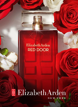 Elizabeth Arden 