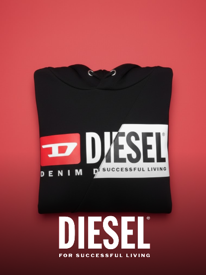 DIESEL