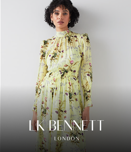LK BENNETT