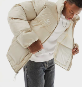 2000+ COATS & JACKETS UNDER £50