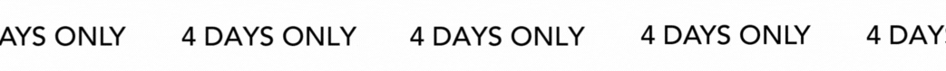 "UP TO 70% OFF MUST HAVE BRANDS +EXTRA 15% OFF. CODE: STYLE15 15,000+STYLES"