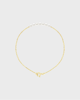 ateliers saint germain Bracelet