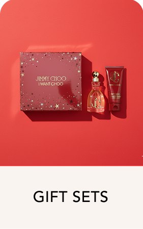 GIFTSETS