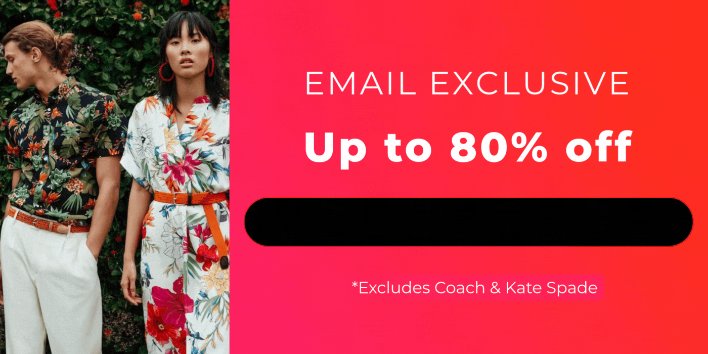 ENDS TODAY Extra 10% Off Top Fragrance Brands! 1000'S NEW OFFERS JUST IN CODE:MIST10