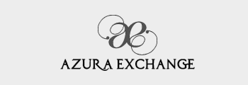 AZURA EXCHANGE