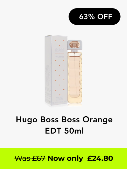 viktor & rolf 