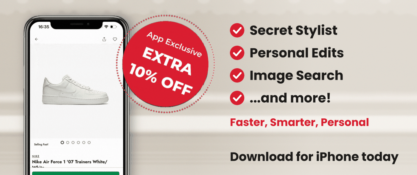 Download the App