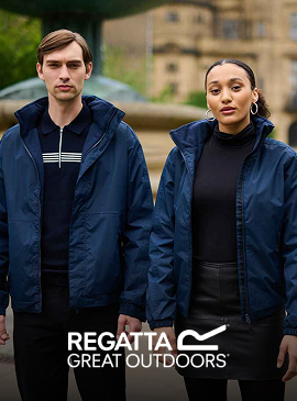 REGATTA