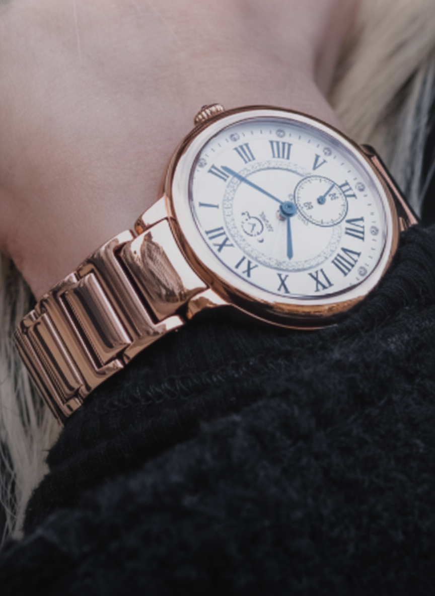 GET EXTRA 20% OFF SELECTED BEST SELLING DESIGNER WATCHES