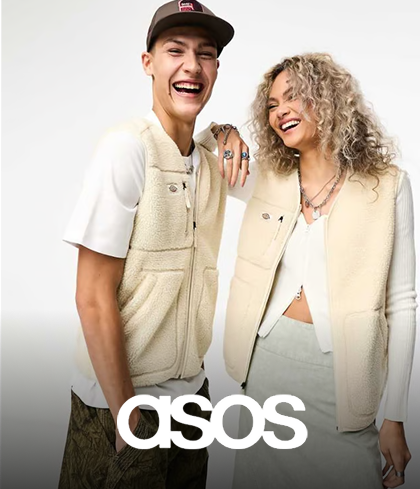 ASOS