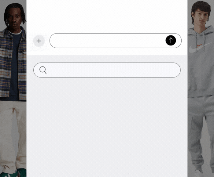 BLACK FRIDAY UP TO 85% OFF EVERYTHING + EXTRA 10% OFF CODE BF10 T&C APPLY