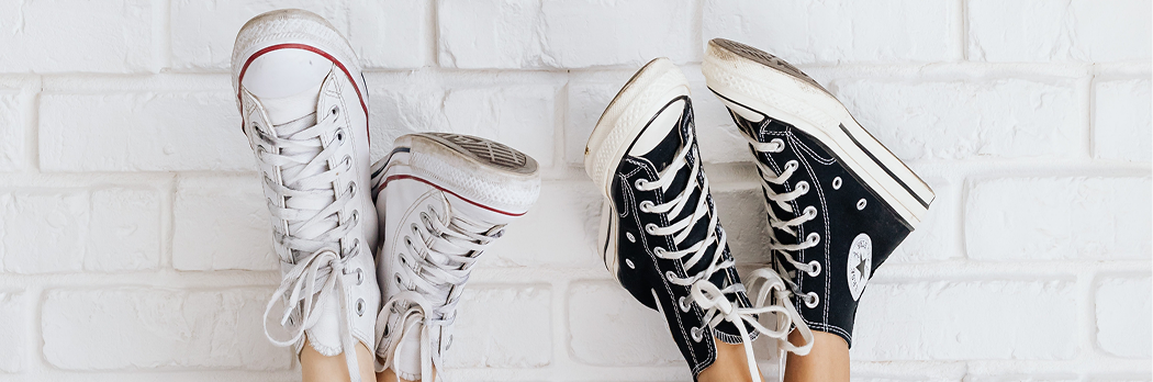 SHOES +EXTRA 10% OFF CODE: PAYDAY