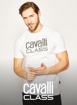 cavalli class