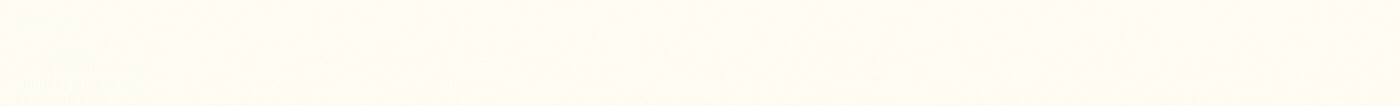 Aus Wooli Ugg & Ever AU ENDS TODAY EXTRA 10% OFF WITH CODE 10AUS