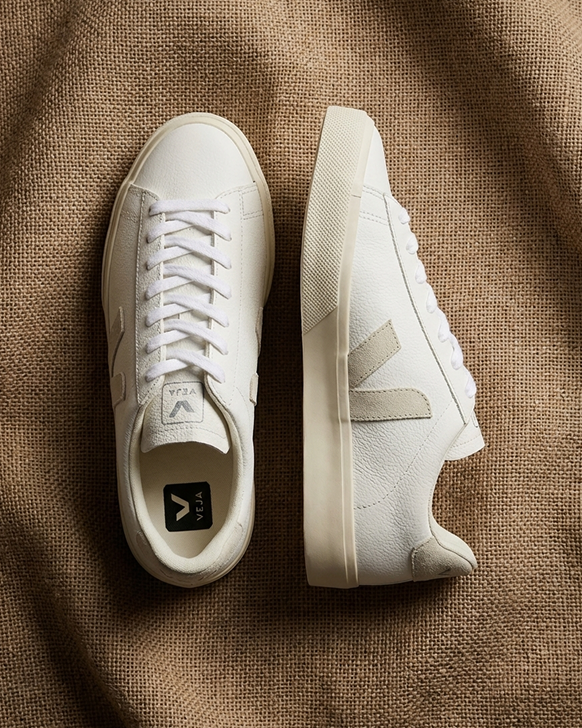 TRAINERS