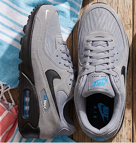 TRAINERS