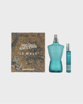 JEAN PAUL GAULTIER EDT