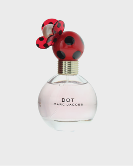 Marc Jacobs Dot Eau de Parfum 50ml