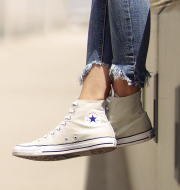 TRAINERS