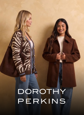 dorothy-perkins
