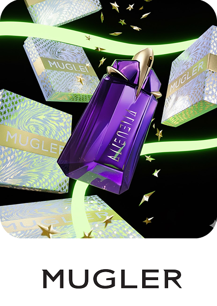 MUGLER