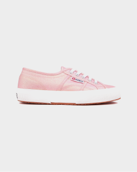 SUPERGA
