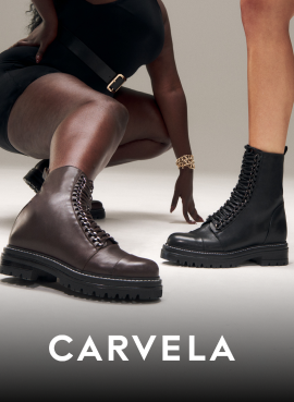 CARVELA