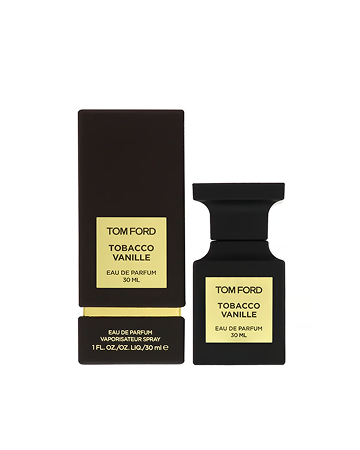 Tom Ford Private Blend Tobacco Vanille