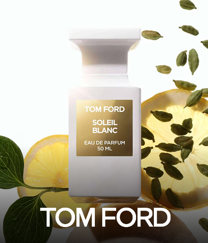 TOM FORD
