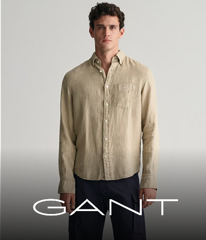 GANT