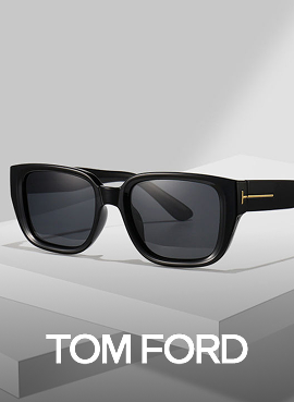 TOM FORD