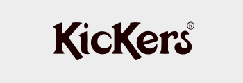 KICKERS