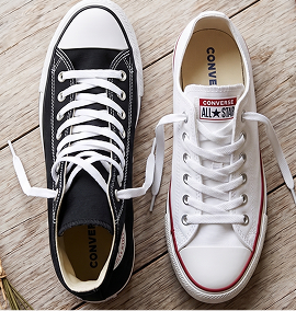 TRAINERS