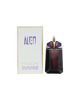 mugler Alien