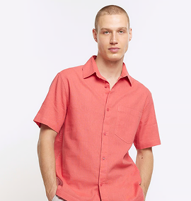 SHIRTS