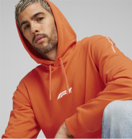 HOODIES & SWEATSHIRTS