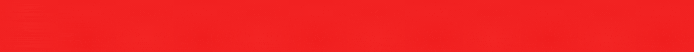 BLACK FRIDAY HALF PRICE OR BETTER BRANDS YOU LOVE +EXTRA 10% OFF CODE: BF10