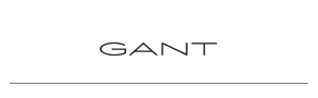 GANT